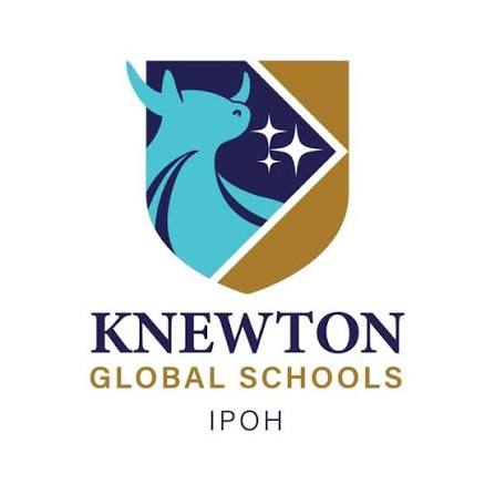 What Are the Most Affordable International Schools in Ipoh?
